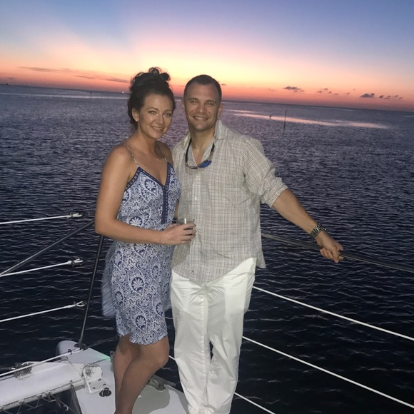 Meet your Posher, Tom - Picture 8 of 8